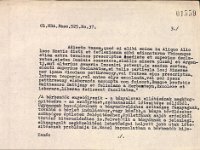 regeszta-354293-A-I-17 0000 01559r